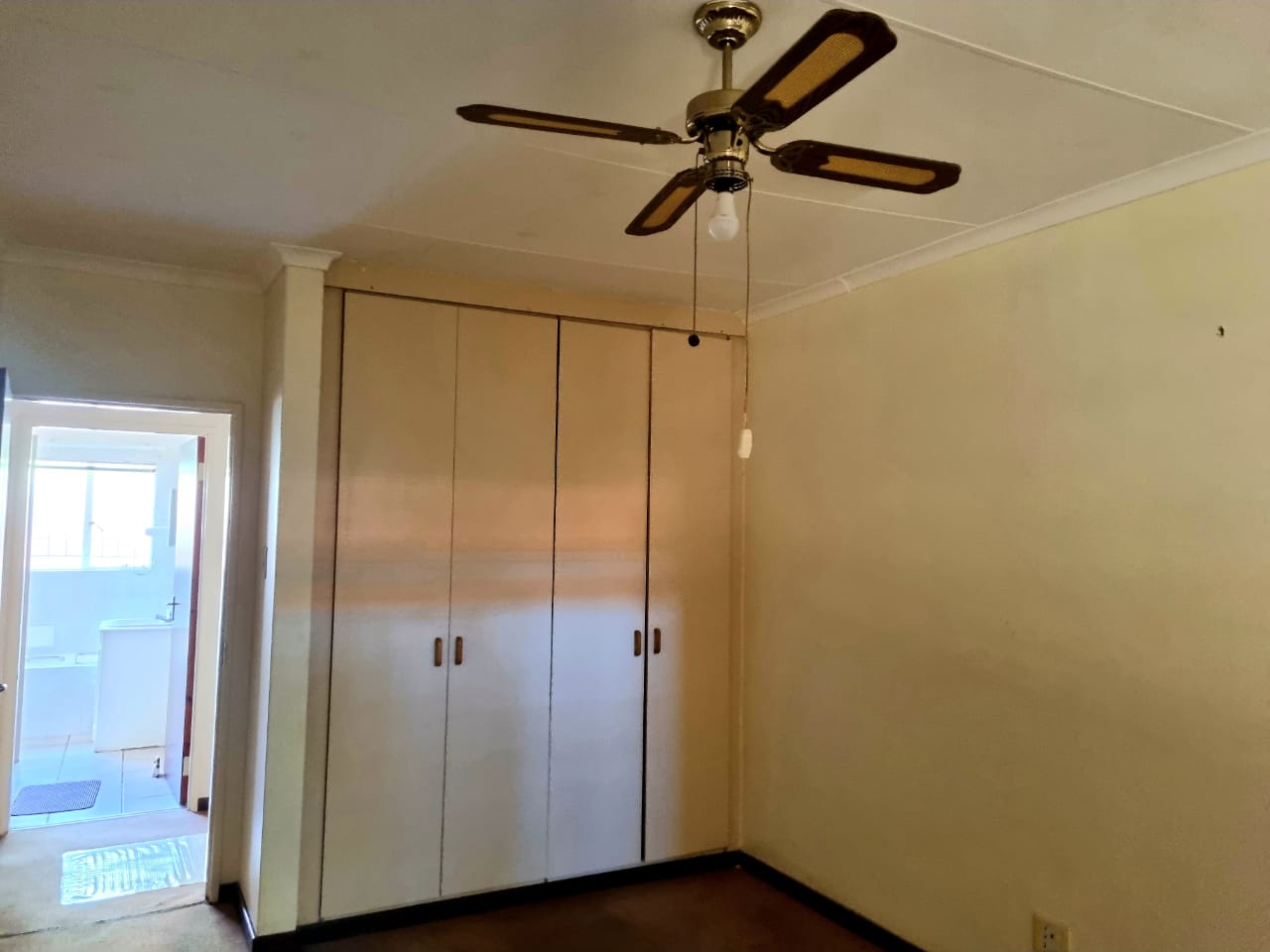 3 Bedroom Property for Sale in Kimberley North Northern Cape